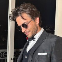 sassynach ๐๐ฅ| at least half a brain๐ท๐งฒ๐ (@sassynach) 's Twitter Profile