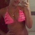 Amanda Goulart (@amandabbyrio19) Twitter profile photo Amanda Goulart (@amandabbyrio19) Twitter profile photo