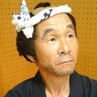 kanpei (@_kanpeitter) 's Twitter Profile