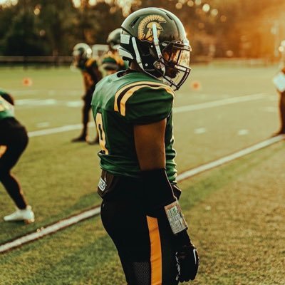 5’9 190 | Class of ‘25, MLB | Williamsville North HS | 3.0 GPA | 2nd Team A1 All-league | @dakarinorman@icloud.com| (716)-955-9715