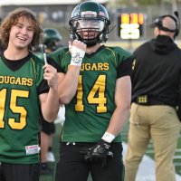 Landon Johnson (@landonj444) 's Twitter Profile