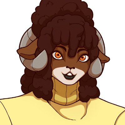 25 years old Bi
artist who draws sus stuff idk
NSFW account 🔞 bluesky https://t.co/TcGuBzCLHy
☆COMMISSION OPEN limit☆: cheap flat (10/10)