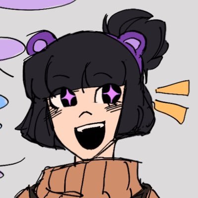 Hi i'm Yume i'm like super into Fire Emblem, Arknights, Vocaloid, LC, Jaye Arknights and Himiko Yumeno PFP by @Noodleharp Hope you do well today!!
