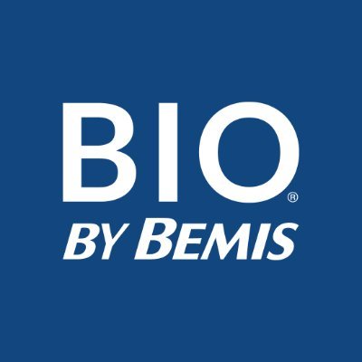 BioBidet Profile