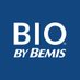BioBidet (@biobidet) Twitter profile photo BioBidet (@biobidet) Twitter profile photo
