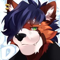 ASHPAW FURRY ARTIST 🐾 | COMISSIONS OPEN| (@ashpaw5) 's Twitter Profile