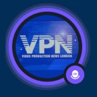 VIDEO PRODUCTION NEWS - LONDON:(@VPNLDN) 's Twitter Profileg