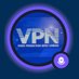 VIDEO PRODUCTION NEWS - LONDON: (@VPNLDN) Twitter profile photo