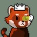 wizard of eth (@wizard0xeth) Twitter profile photo wizard of eth (@wizard0xeth) Twitter profile photo