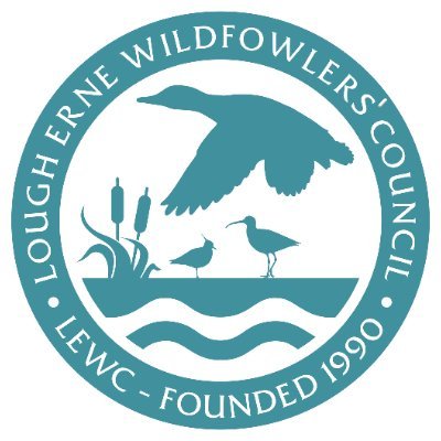 Lough Erne Wildfowlers' Council (LEWC) breeding wader project. Restoring breeding wader populations and their habitats in the Erne Basin. RTs not endorsements.