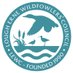Lough Erne Waders (@loughernewaders) Twitter profile photo Lough Erne Waders (@loughernewaders) Twitter profile photo