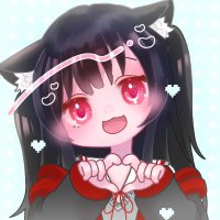Miyuma (@miyuma_vrc) 's Twitter Profile Photo Miyuma (@miyuma_vrc) 's Twitter Profile Photo