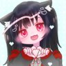 Miyuma_Vrc's profile picture. #MilCrysta 2期生
写真撮ったり踊ったりしてます!
アイコンは（@7746ki）さん
💙🫧