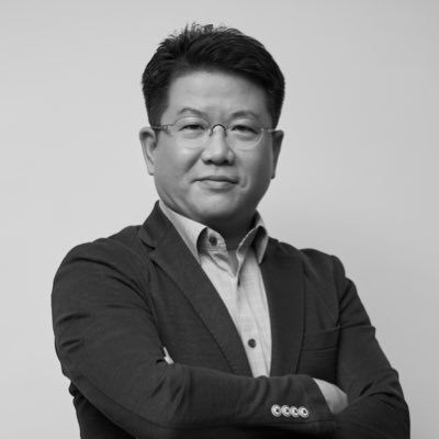 neotevan's profile picture.