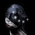 Flint (@flint1776) Twitter profile photo Flint (@flint1776) Twitter profile photo