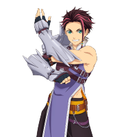 ᅠᅠ ᅠᅠ ᅠᅠ 𝐋𝐀𝐖 ᅠᅠ ᅠᅠ ᅠᅠ ᅠᅠ (@hakainoichigeki) 's Twitter Profile Photo