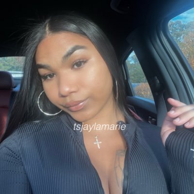 tsjaylamarie Profile Picture