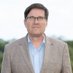 Jose goity (@goity_jose) Twitter profile photo Jose goity (@goity_jose) Twitter profile photo