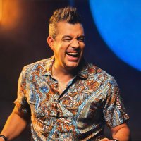 Rafael Pollo Brito (@pollobrito) 's Twitter Profile
