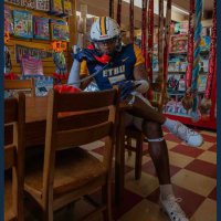 P5️⃣ (@paulwoodard02) 's Twitter Profile Photo P5️⃣ (@paulwoodard02) 's Twitter Profile Photo