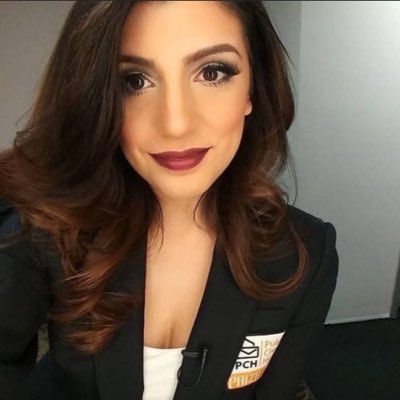 lamdanieller's profile picture. I work for PCH head office Your attention is urgently needed because i have a vital information to pass across to you about