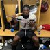 Devlin Kirklin (@dkthe1) Twitter profile photo Devlin Kirklin (@dkthe1) Twitter profile photo