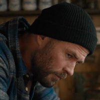 Arron man (@te_arron) 's Twitter Profile