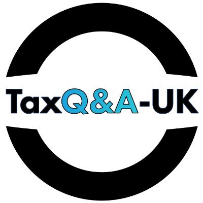 TaxQ&A-UK