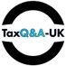 TaxQ&A-UK (@UK_Bus_advice) Twitter profile photo