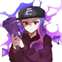 おしるこWaKaB (@oshiruko_wakab) 's Twitter Profile