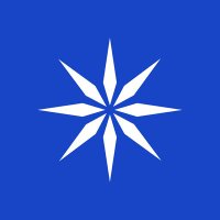 Ice Network Academy⛄ (@ice_snowman_001) 's Twitter Profile