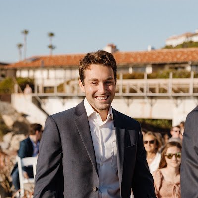 based_kyle_'s profile picture. 