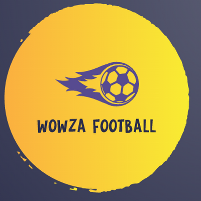 xXDav1nh0Xx's profile picture. 