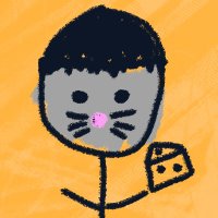 Kiyoon(@Kiyoon) 's Twitter Profile Photo