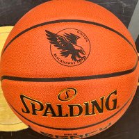 Hinton Girls Basketball 🏀 (@hintongirlsbb) 's Twitter Profile