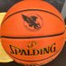 Hinton Girls Basketball 🏀 (@hintongirlsbb) Twitter profile photo Hinton Girls Basketball 🏀 (@hintongirlsbb) Twitter profile photo