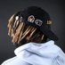 T.Y. (@tyvonnii) Twitter profile photo T.Y. (@tyvonnii) Twitter profile photo