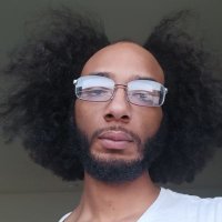 GodsPromise๐๐ (@jeffereyjohns7) 's Twitter Profile