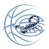 ACHS (Camarillo) Girls Basketball (@achsgirls) 's Twitter Profile
