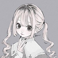 Mitsuki☽・:*@取引垢固ツイ必読 (@mitsuki_0420) 's Twitter Profile