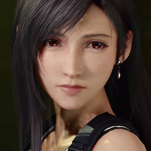 FFValidator's profile picture. Running validator nodes on @Aleph__Zero $AZERO
Lowest Commission possible! (5%)

FFL/Cloud
FFL/Tifa
FFL/Aerith
FFL/Sephiroth
FFL/Lightning
FFL/Rydia Pool