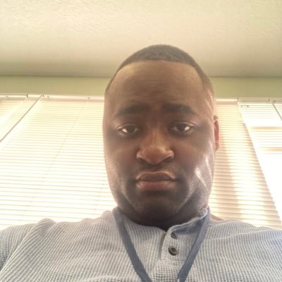 Allen10251994's profile picture. Talk to me. I don't bite.