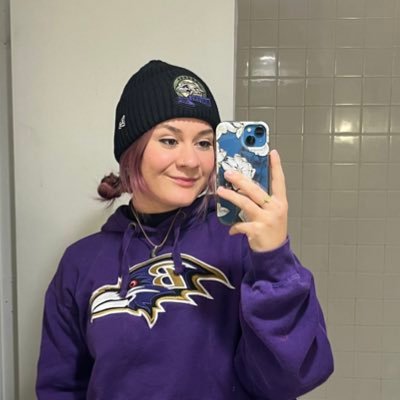 juliaadoyle's profile picture. Zookeeper🐆🌿 Sports | Animals | Music