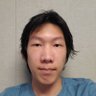 alexwan55's profile picture. Studying CS at Berkeley; doing research on evals & public policy at Stanford CRFM; @BerkeleyML @BerkeleyNLP; https://t.co/YqhKUqpSBW