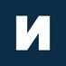 PACKNODE (@packnode_news) Twitter profile photo PACKNODE (@packnode_news) Twitter profile photo