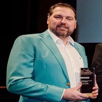 Gareth McNeilly (@biggmc1976) 's Twitter Profile Photo Gareth McNeilly (@biggmc1976) 's Twitter Profile Photo