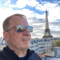 Steven E. Brown (@murderdetective) 's Twitter Profile