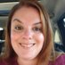 Lydia Norregaard (@lydnorre) Twitter profile photo Lydia Norregaard (@lydnorre) Twitter profile photo