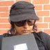 Leena Pendharkar (@leenapend) Twitter profile photo Leena Pendharkar (@leenapend) Twitter profile photo
