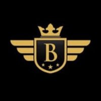 BCXVMR-Crypt🤴🥷🔸 (@bcxcrypt) 's Twitter Profile
